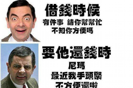 百色专业催债公司的市场需求和前景分析