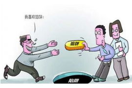 百色百色讨债公司服务