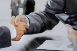 百色为什么选择专业追讨公司来处理您的债务纠纷？