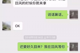 百色专业讨债公司有哪些核心服务？